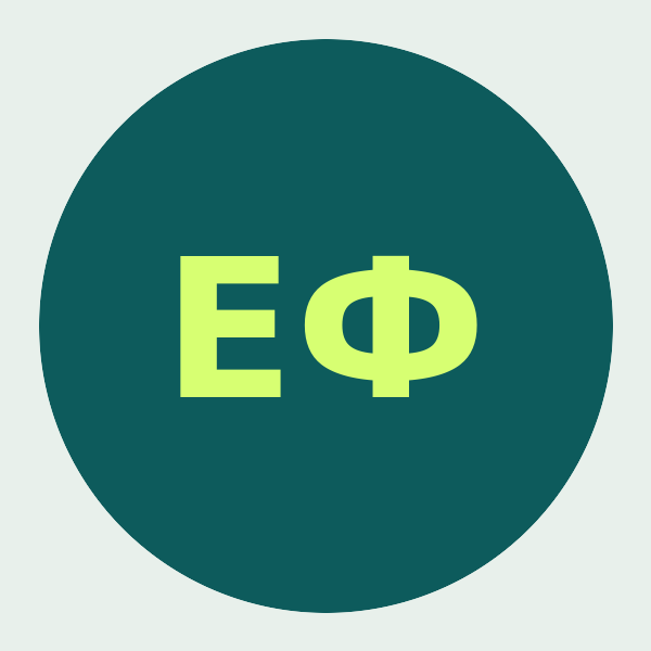 Елена Федорова