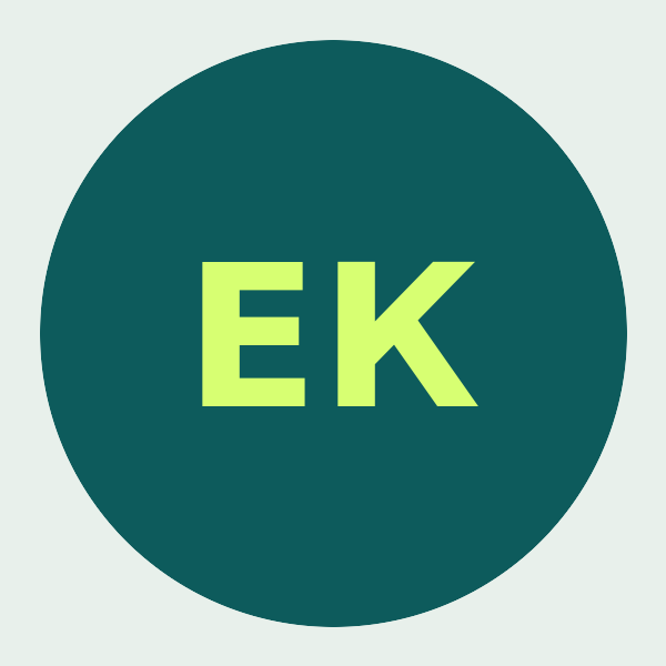 Елена Кравченко