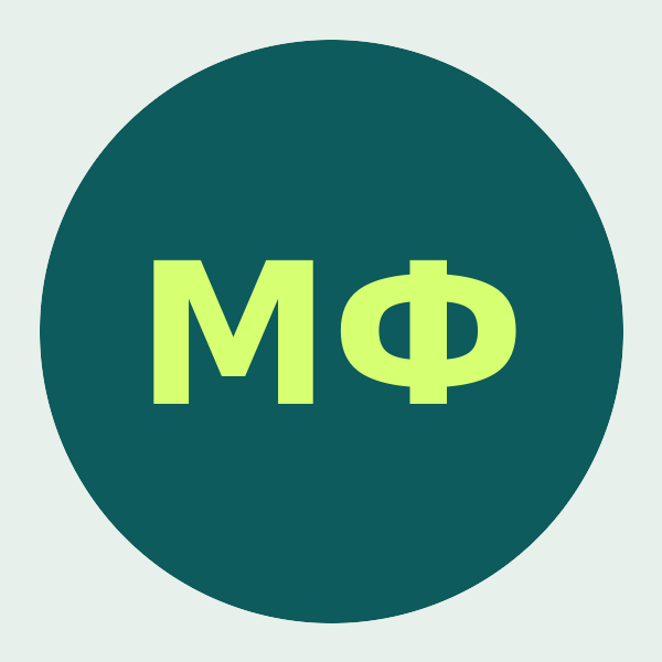 Михаил Финкельштейн