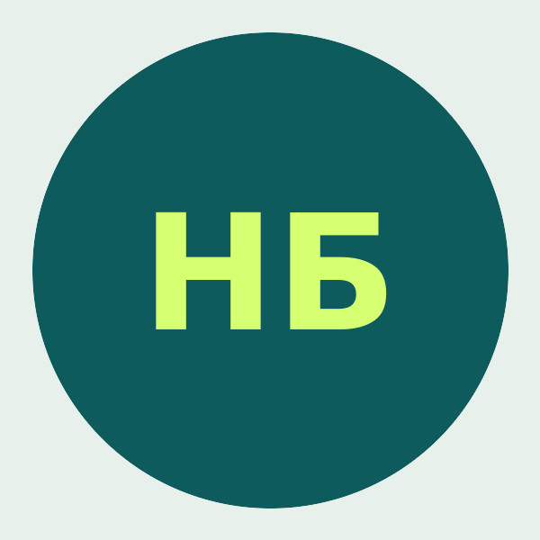 Наталия Бугаева