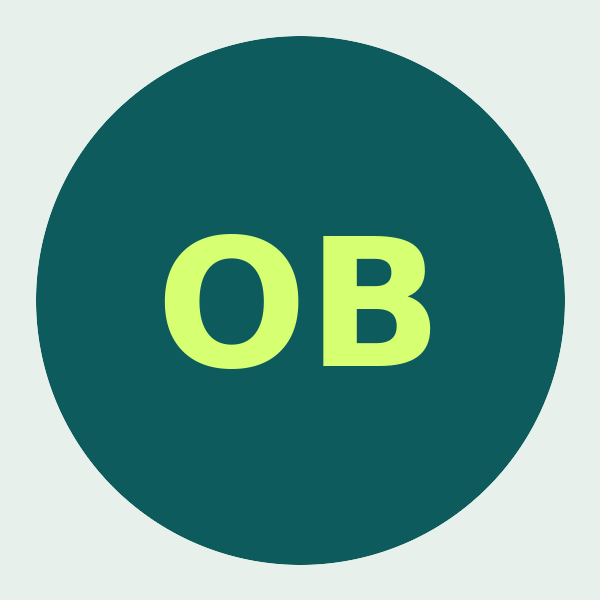 Ольга Воробьева