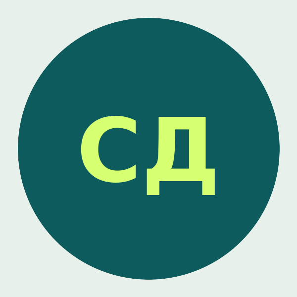 Сергей Дубовик