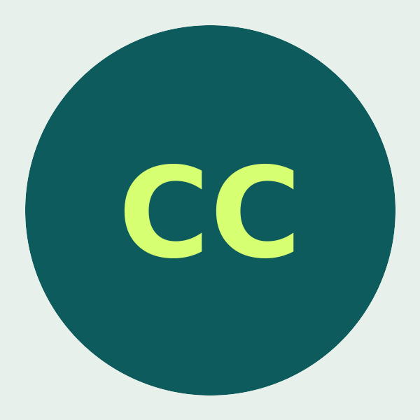 Светлана Сафина