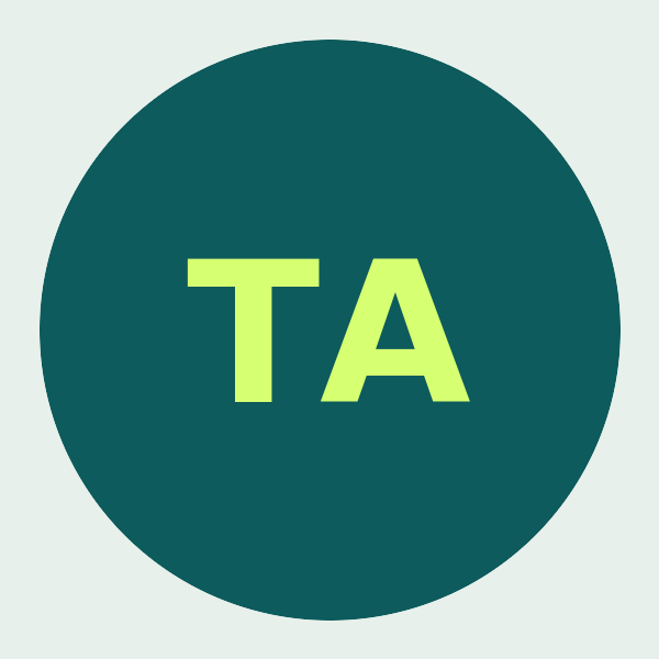 Татьяна Авдеева