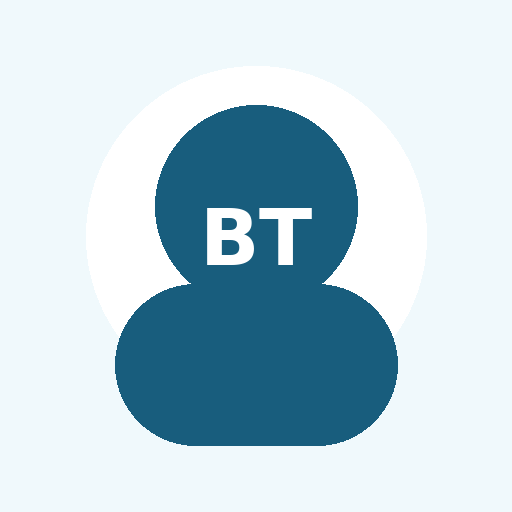 Владимир Тарасов