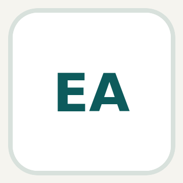 Eduson Academy