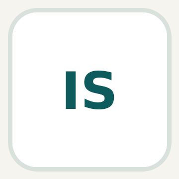 International Service Check Training