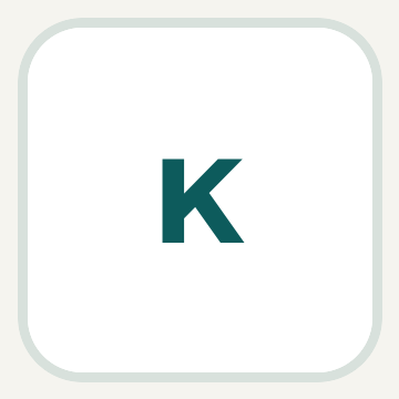 Контур.Школа