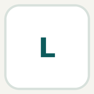 LiCO