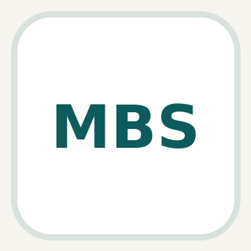 Moscow Business School