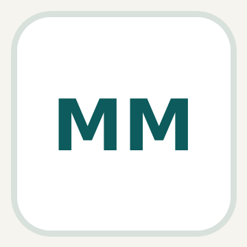 Московская международная академия