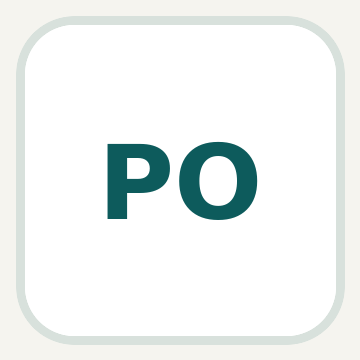 PrECA — Оптимизация затрат