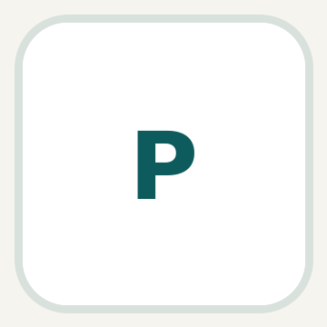 РТС-Академия