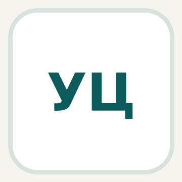 Учебный центр ТЭК-Торг