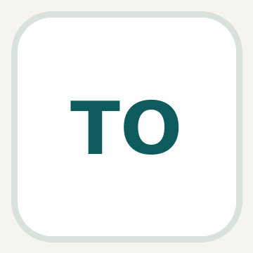 TenderGuru — корпоративное обучение и тренеры